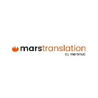 Mars Translation_logo