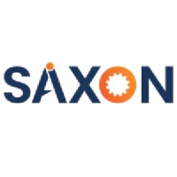 Saxon AI_logo