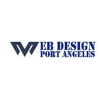 Web Design Port Angeles_logo