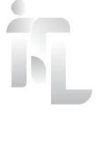 Immersive Tech Lab UAE_logo