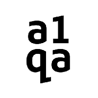 a1qa_logo