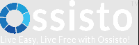 ossisto technologies private L_logo