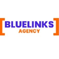 Bluelinks Agency_logo