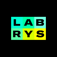 Labrys_logo