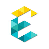 Exemplifi_logo