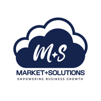 Market Plus Solutions GmbH_logo