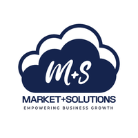 Market Plus Solutions GmbH