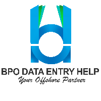BPO Data Entry Help