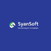 SyanSoft_logo