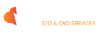 BroBex Marketing_logo