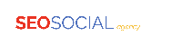 SEOSOCIAL agency