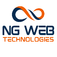 NG Web Technologies_logo