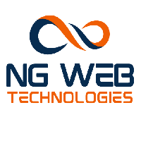 NG Web Technologies