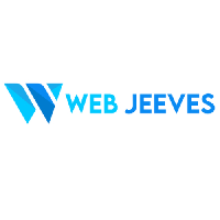 Web Jeeves 