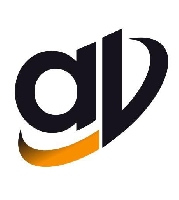 Altapplabs_logo