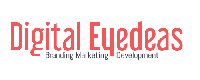 Digital Eyedeas_logo