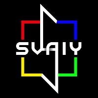 SVAIY ART_logo