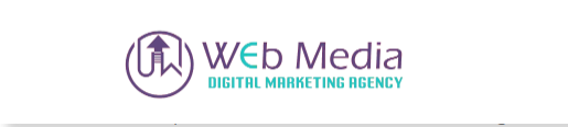 U-WEB MEDIA_logo