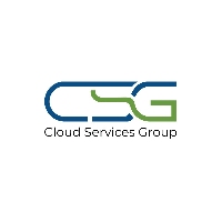 Cloud Services Group_logo