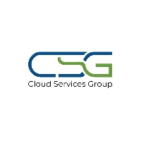 Cloud Services Group