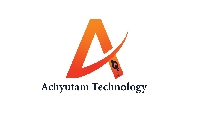 Achyutam Technology_logo