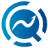 Search Marketing Services_logo