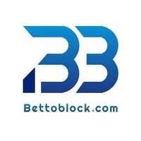 Bettoblock_logo