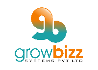 Growbizz_logo