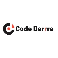 CodeDerive_logo