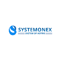 SystemOneX INC_logo