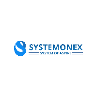 SystemOneX INC