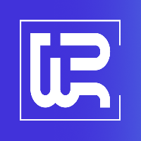 WebRito_logo