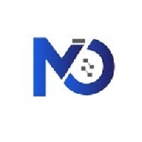 Microcode Software_logo