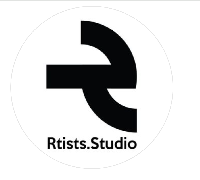 Rtist Studio_logo