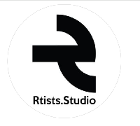 Rtist Studio