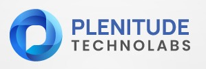 Plenitude Technolabs_logo