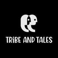 Tribe and Tales_logo