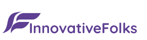 Innovative Folks_logo