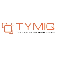 TYMIQ_logo