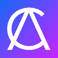 AscentCore Technology_logo