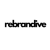 Rebrandive_logo