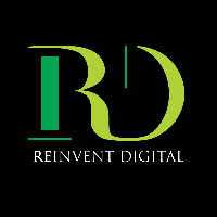 Reinvent Digital_logo