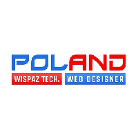 Poland Web Designer_logo