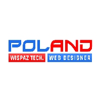 Poland Web Designer