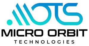 Micro Orbit Technologies_logo