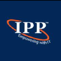 IPP Technologies Pty Ltd_logo