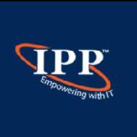 IPP Technologies Pty Ltd