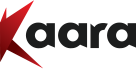 Kaara Info Systems_logo