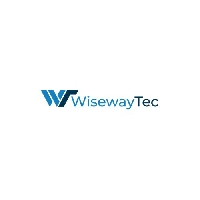 Wiseway Tec