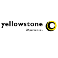 YellowStone Xperiences_logo